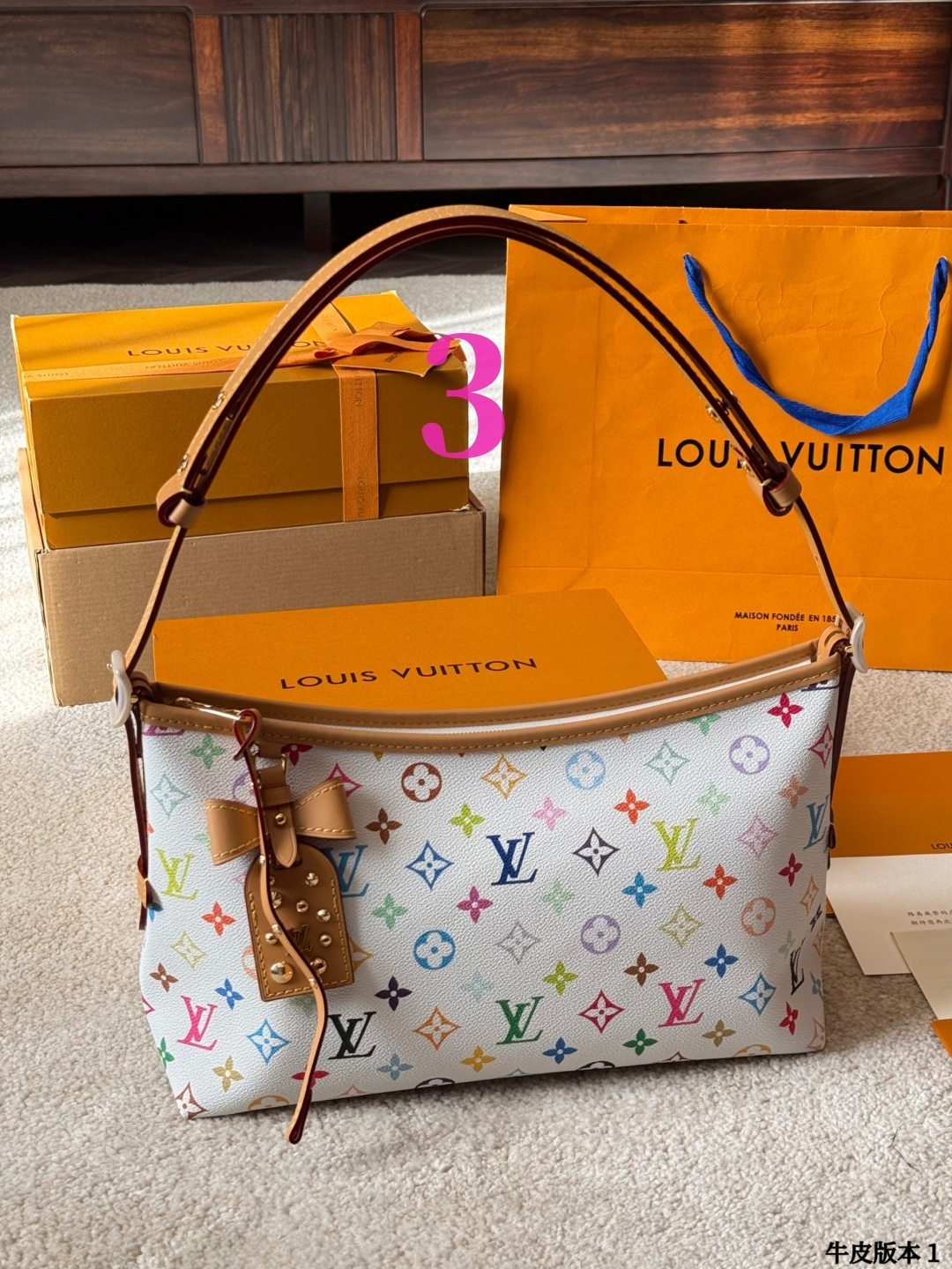 27362-LV-500 gallery