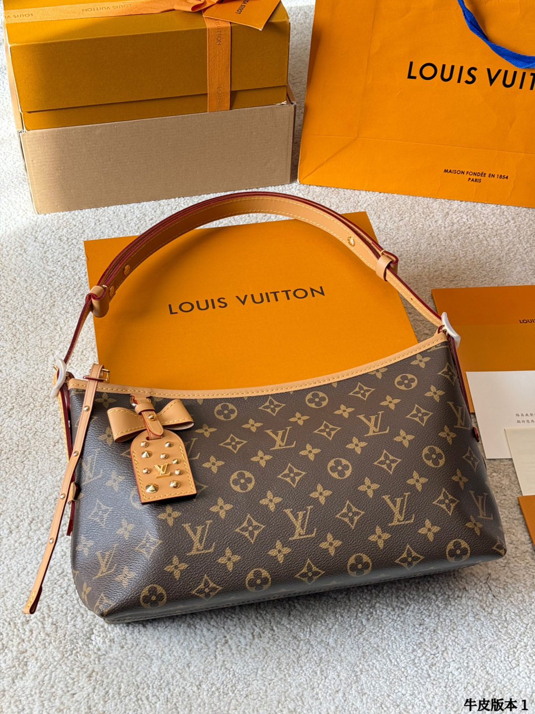 27362-LV-500 gallery