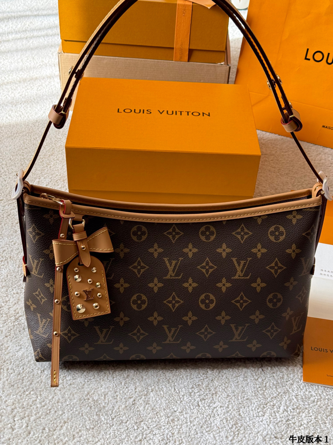 27362-LV-500 gallery