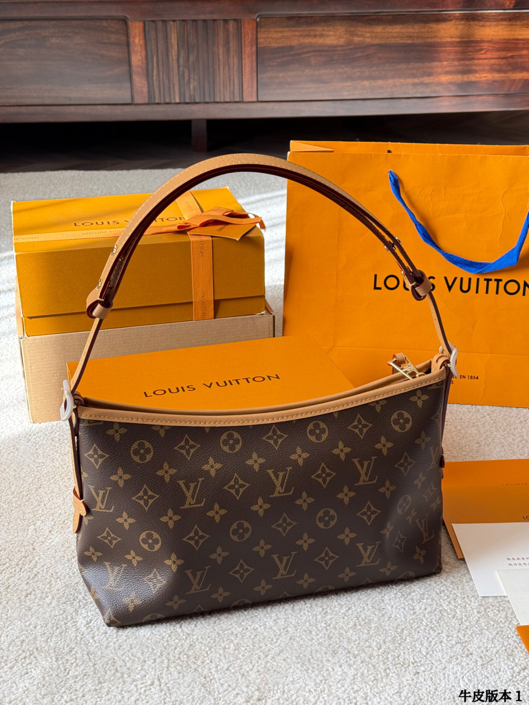 27362-LV-500 gallery