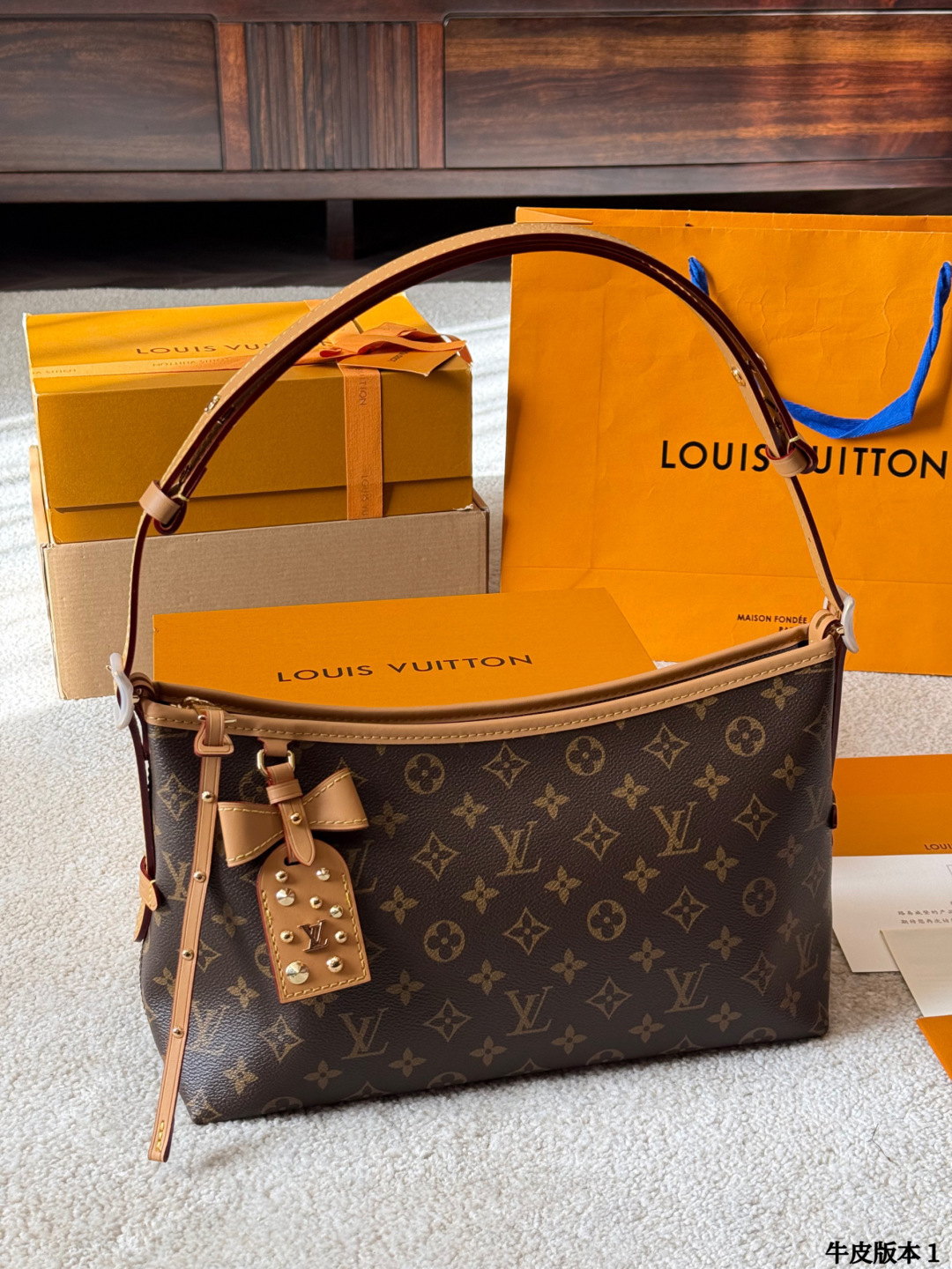 27362-LV-500 gallery