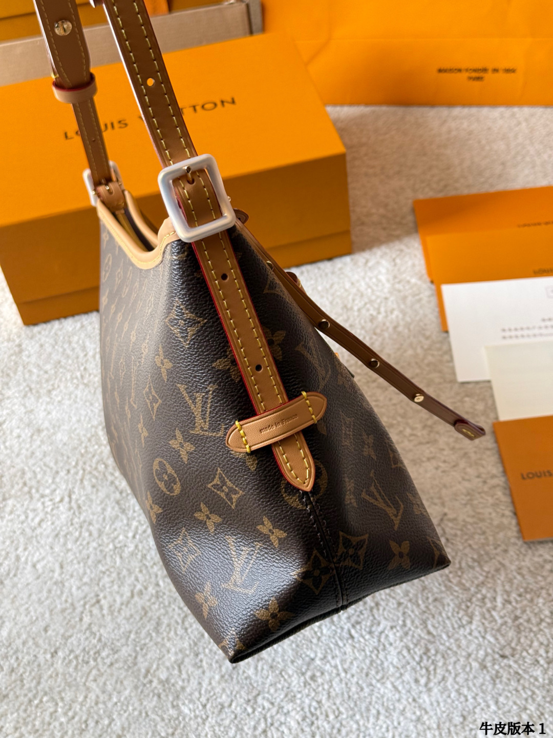 27362-LV-500 gallery