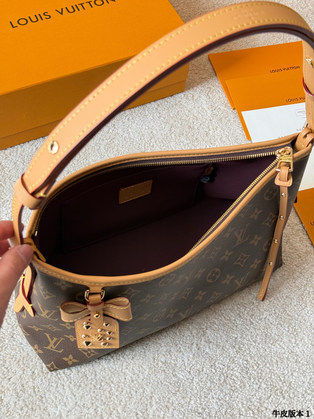 27362-LV-500 gallery