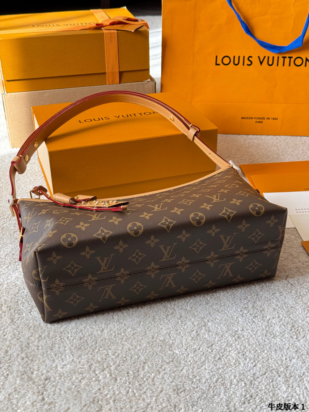 27362-LV-500 gallery