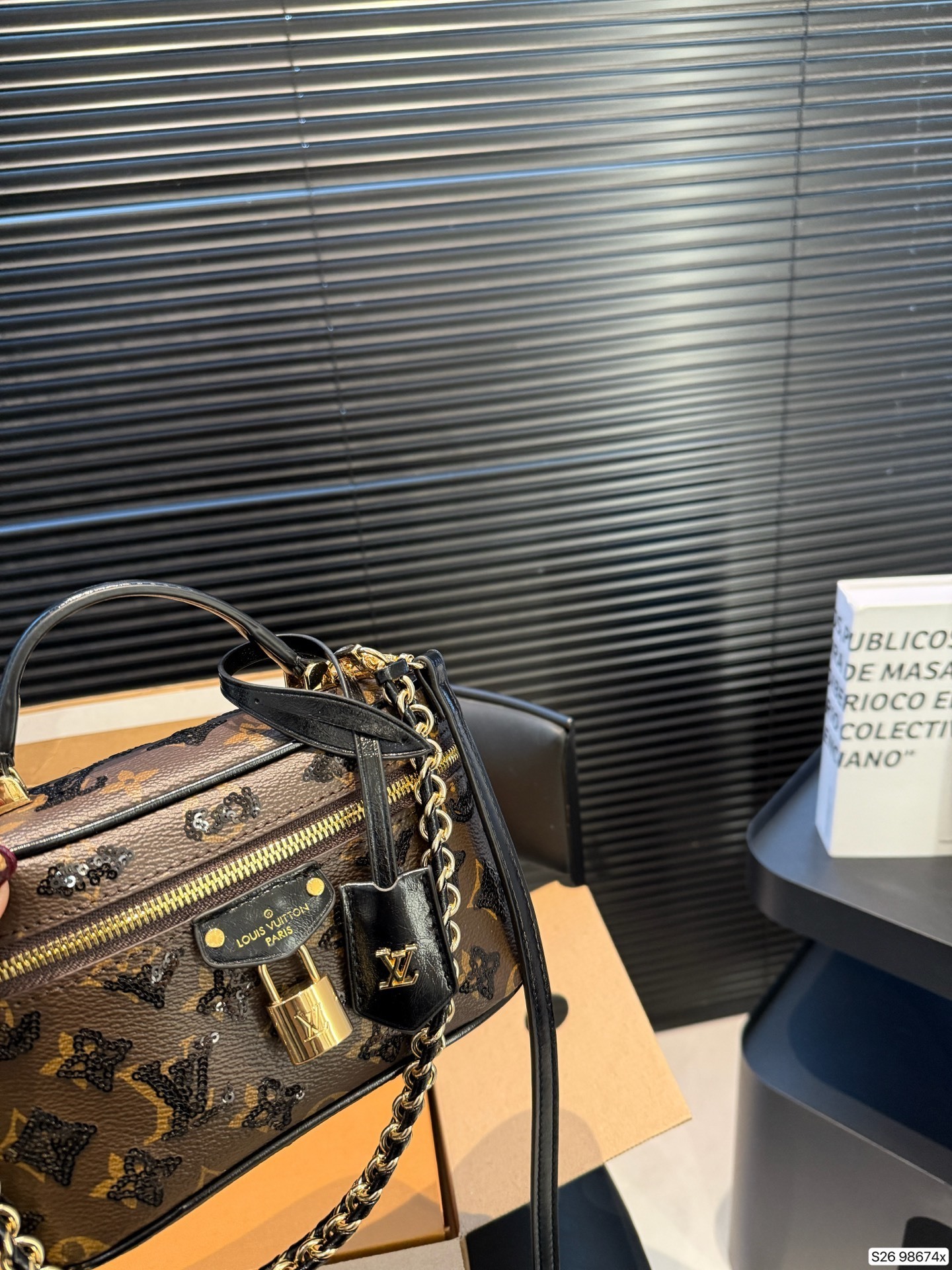 27364-LV-510 gallery