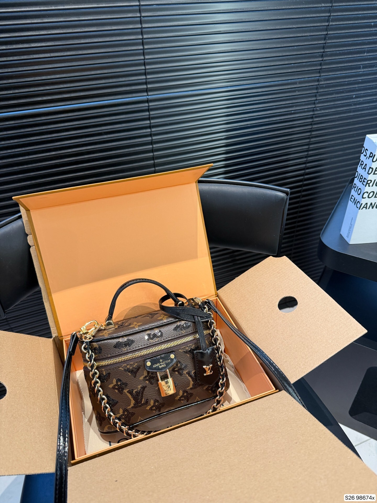 27364-LV-510 gallery