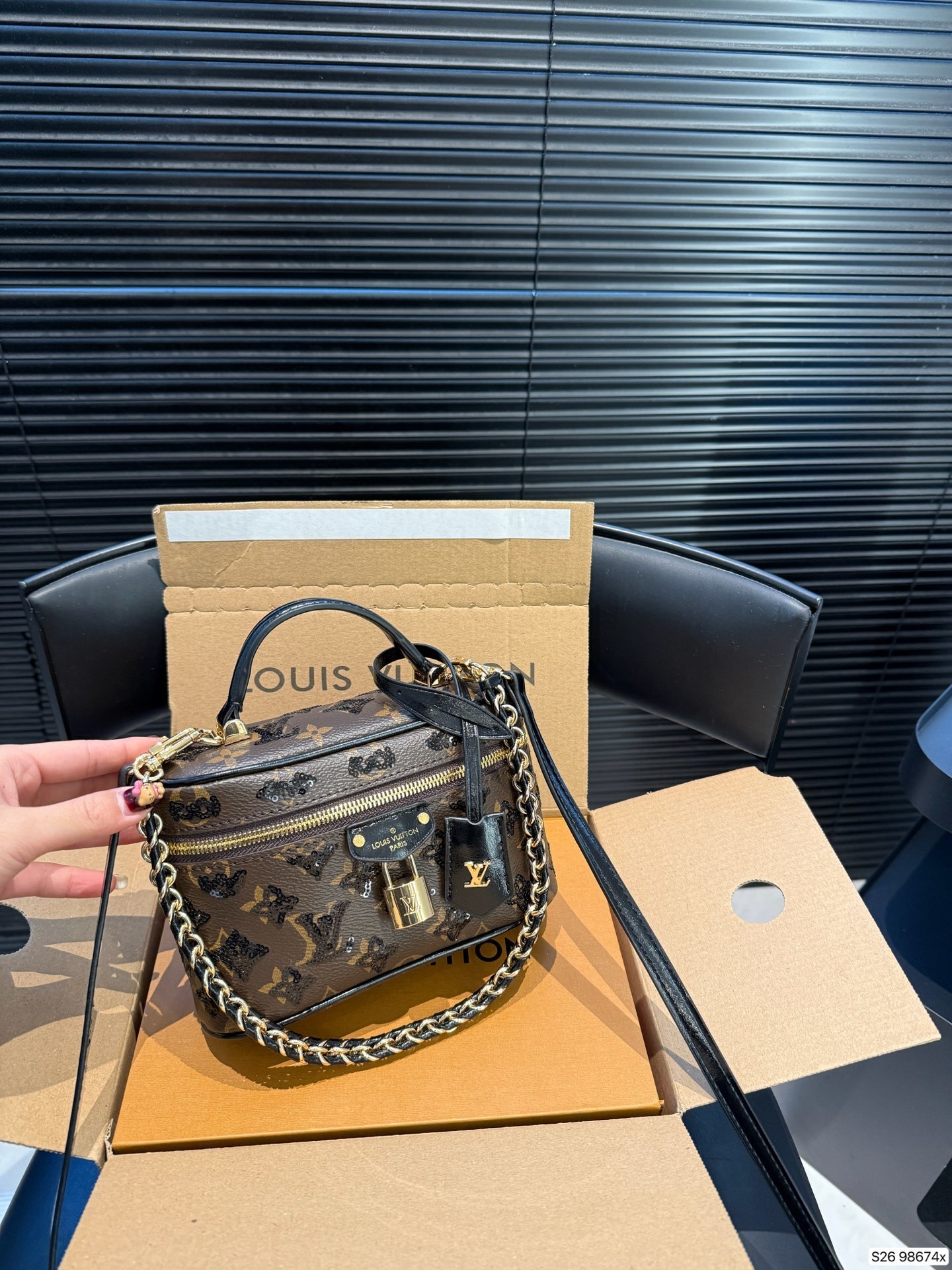 27364-LV-510 gallery