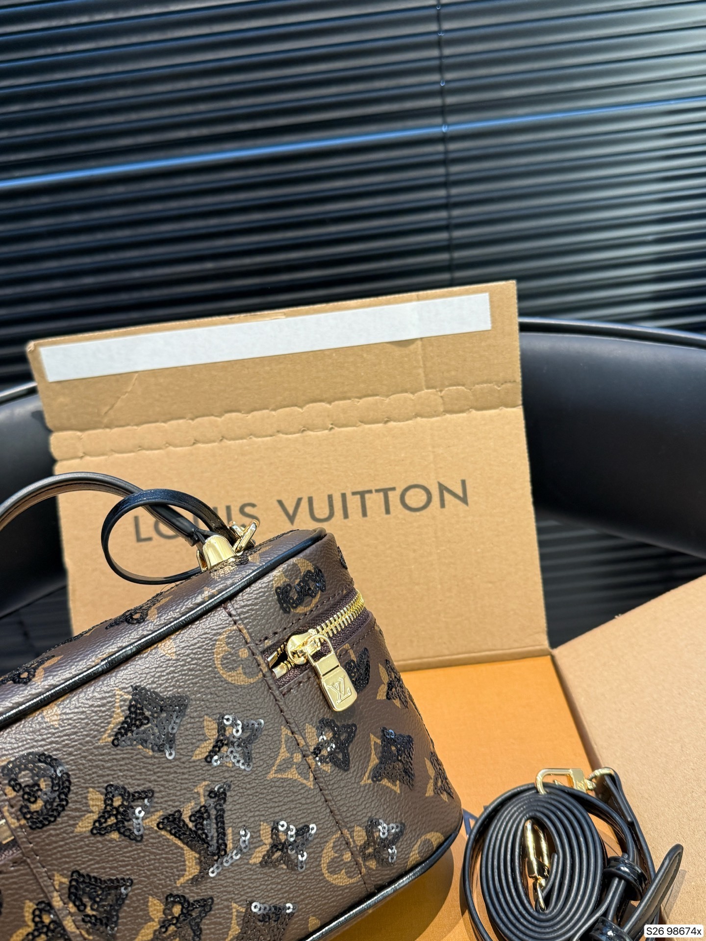 27364-LV-510 gallery