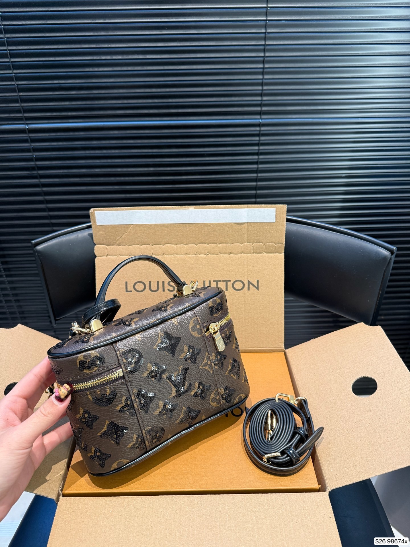 27364-LV-510 gallery