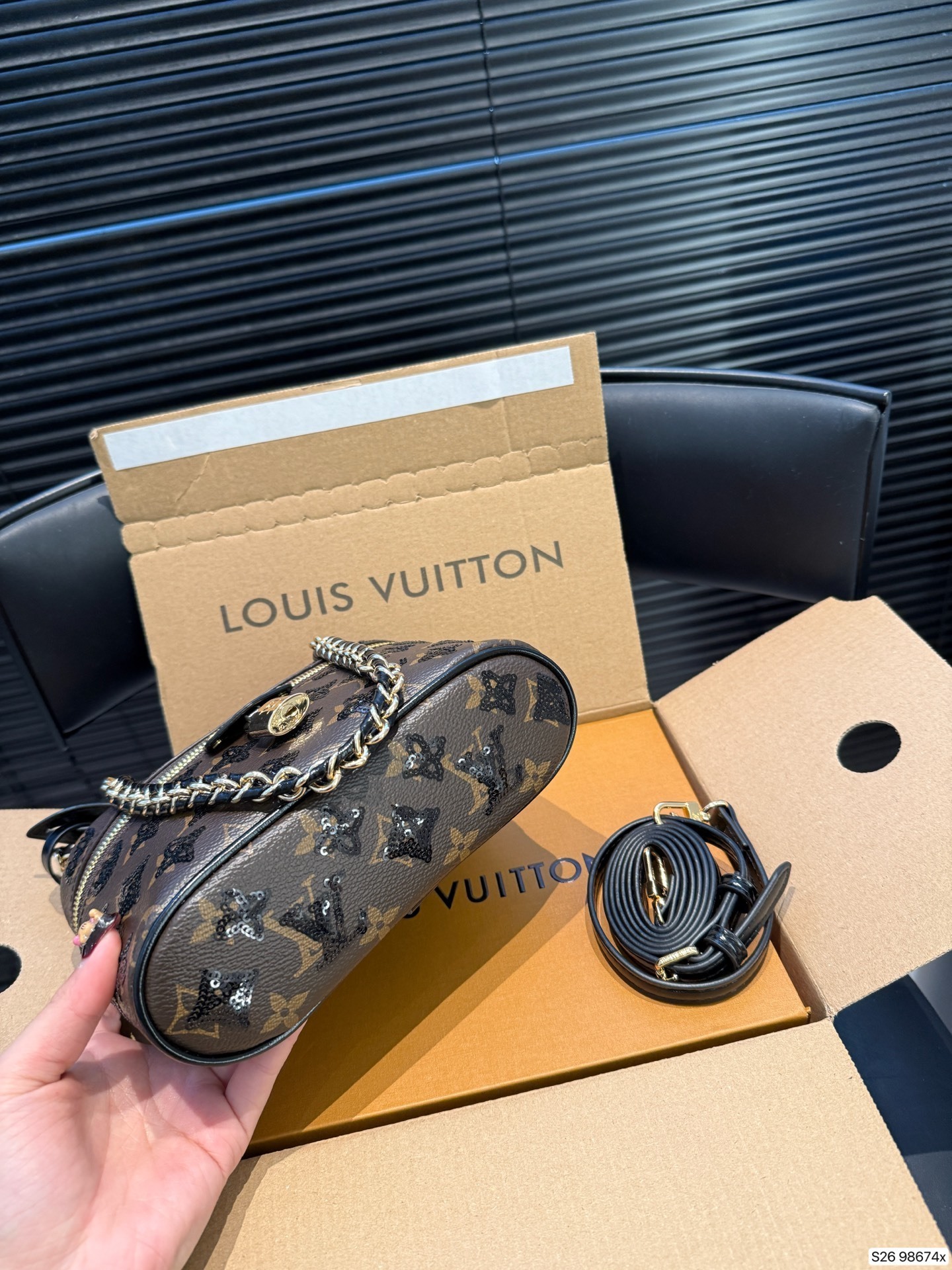 27364-LV-510 gallery