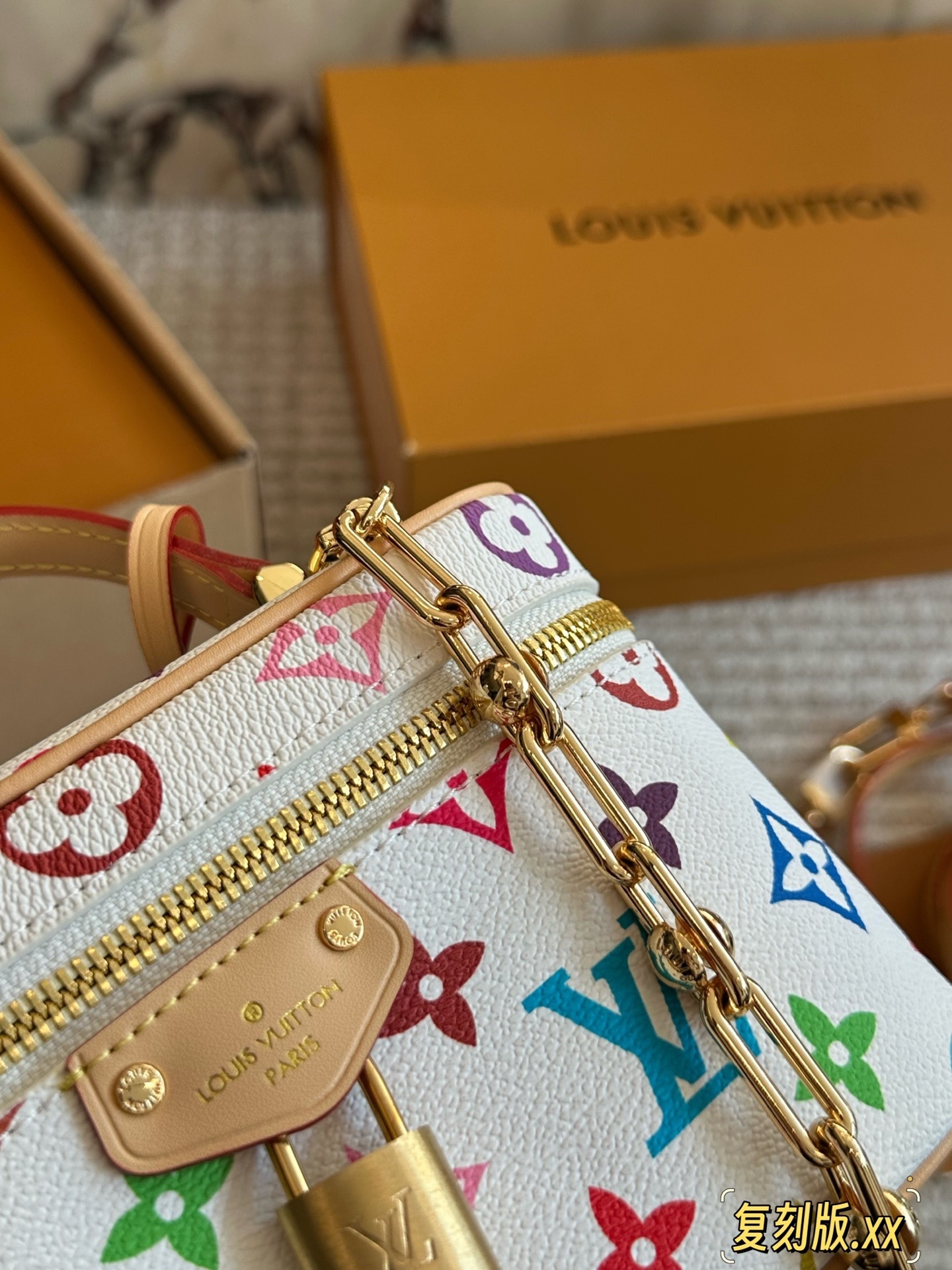 27365-LV-520 gallery