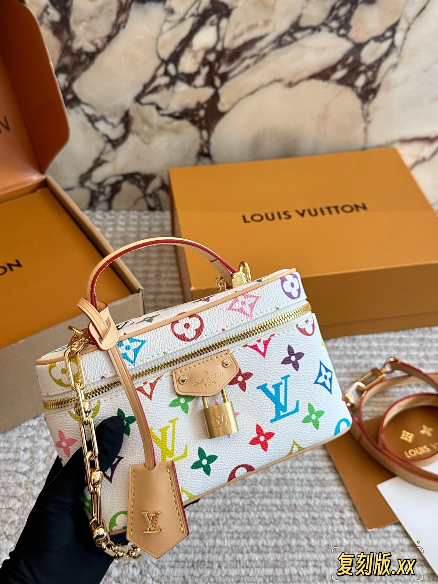 27365-LV-520 gallery