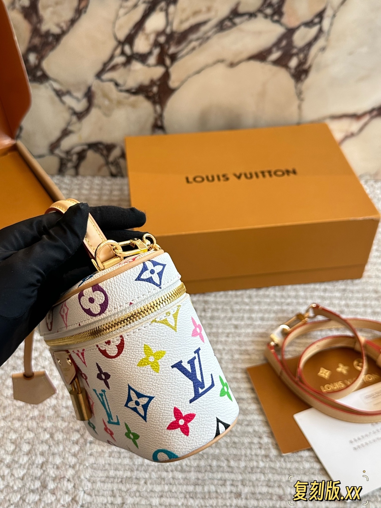 27365-LV-520 gallery