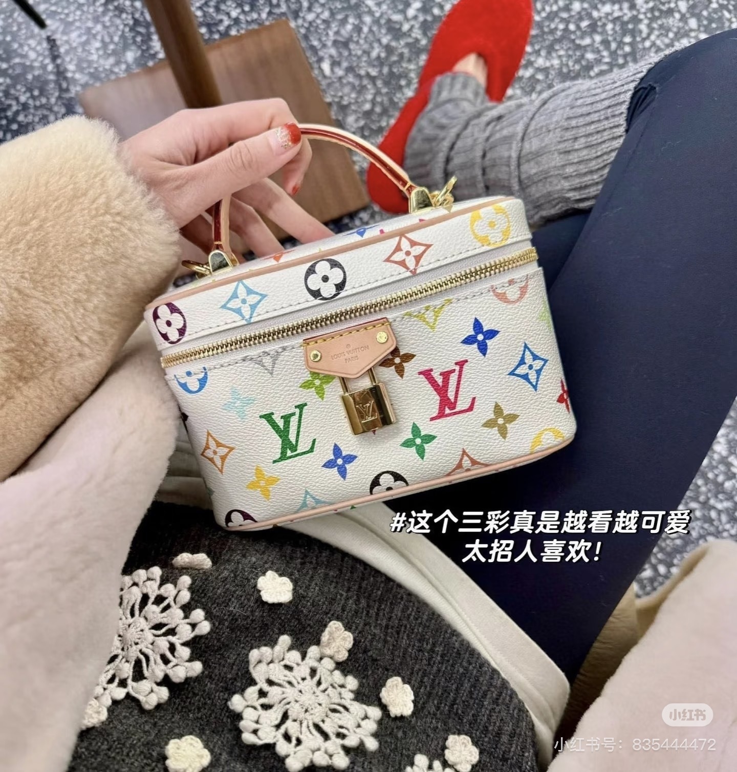 27365-LV-520 gallery