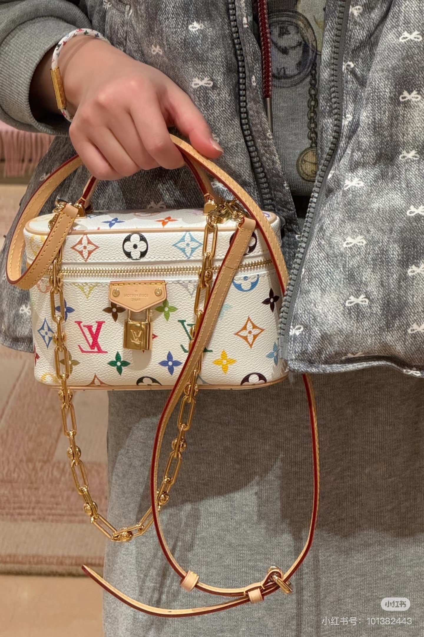 27365-LV-520 gallery