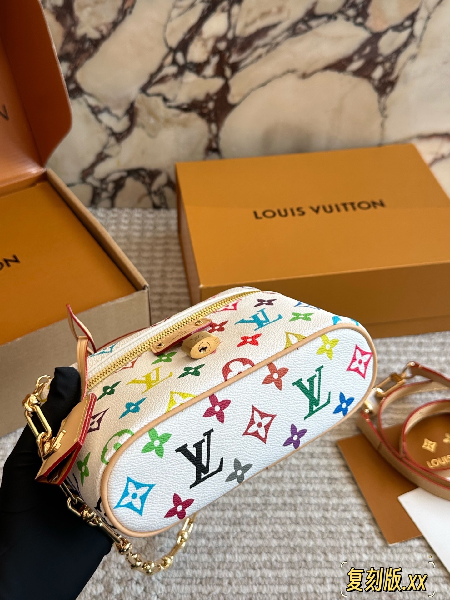 27365-LV-520 gallery