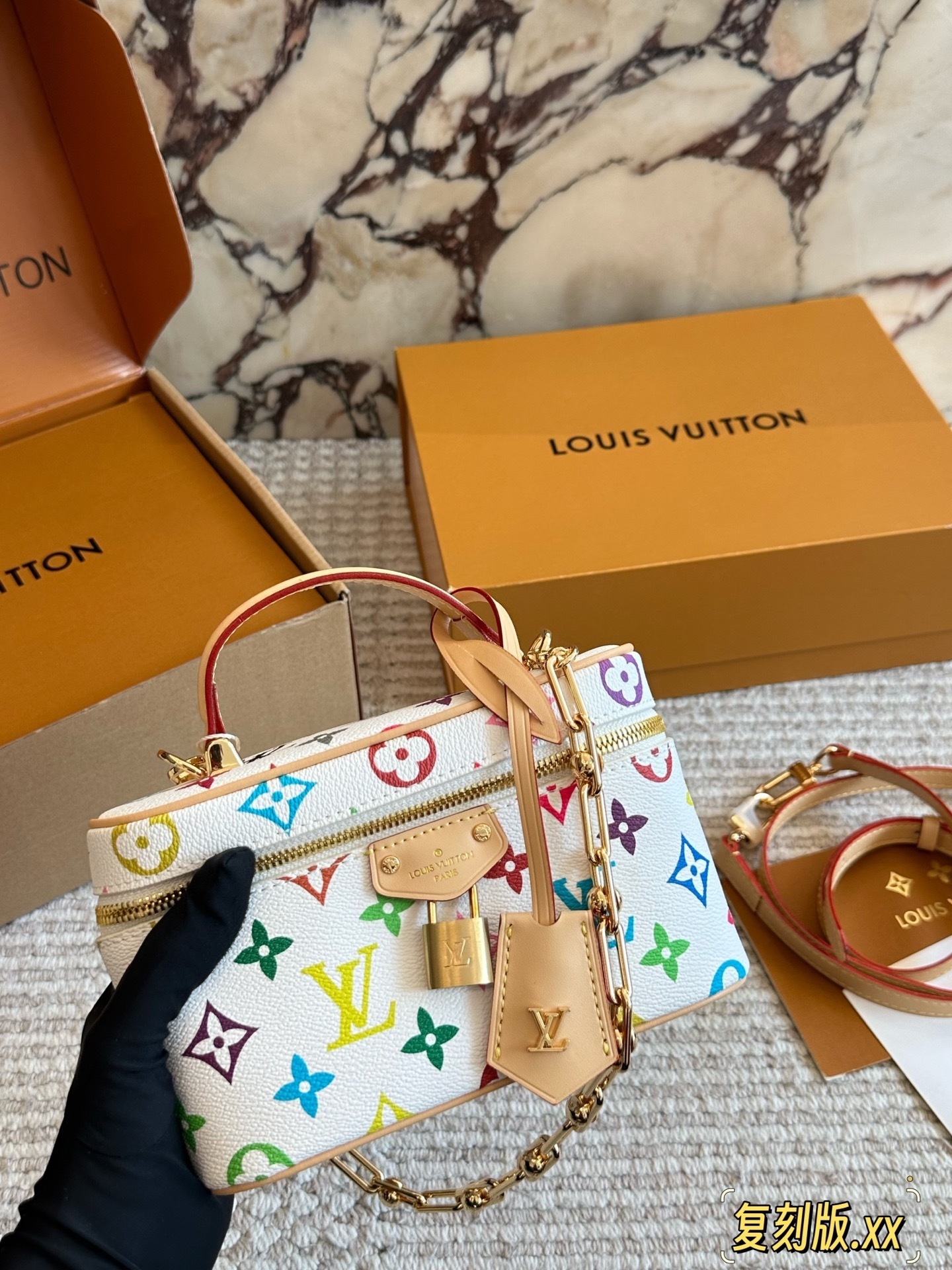 27365-LV-520 gallery