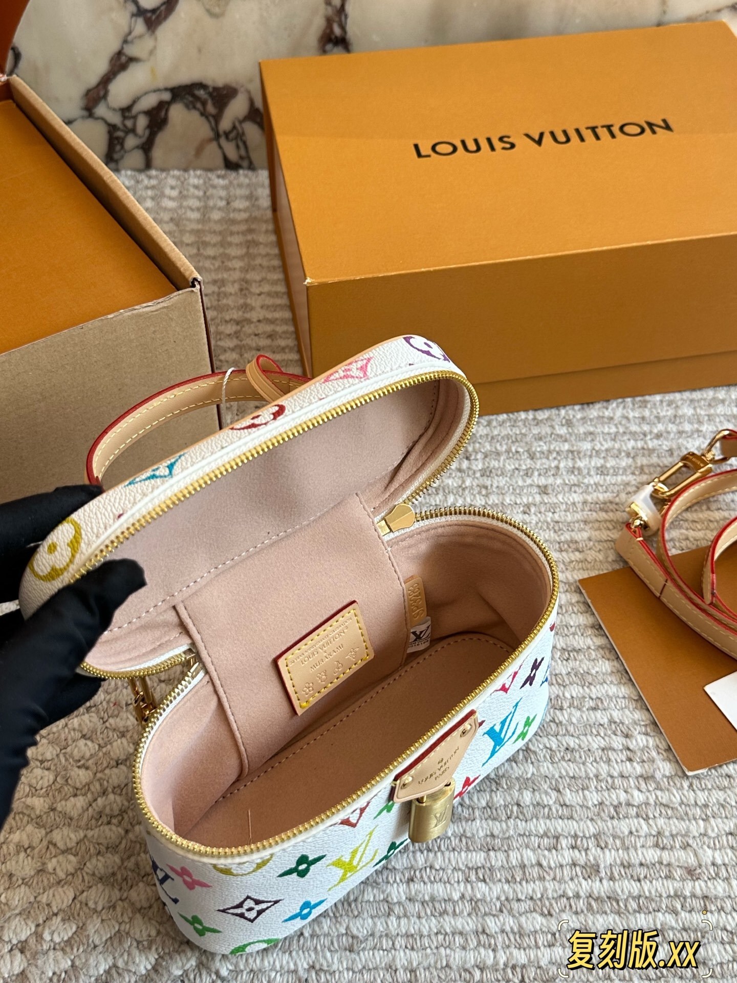 27365-LV-520 gallery