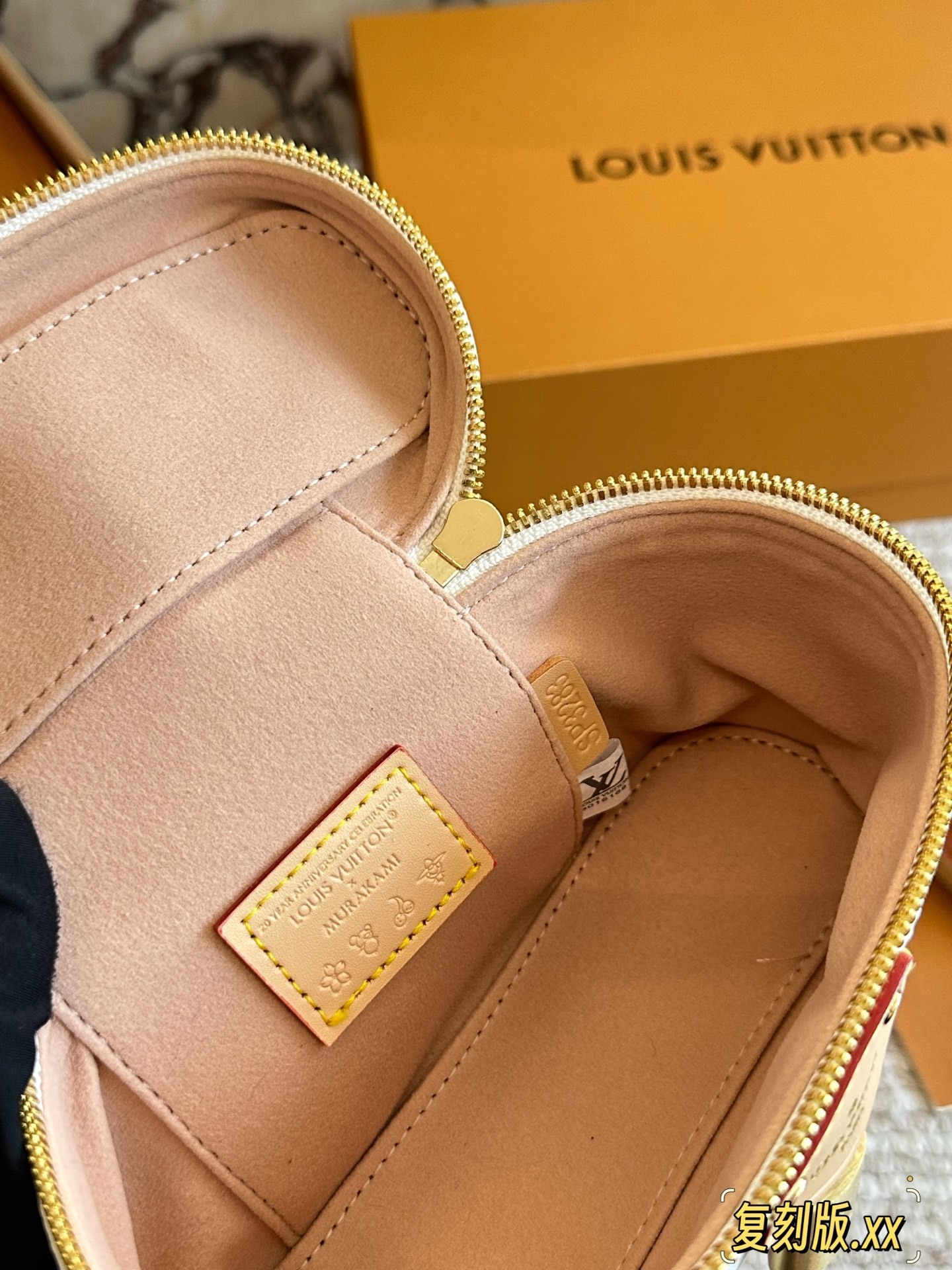 27365-LV-520 gallery