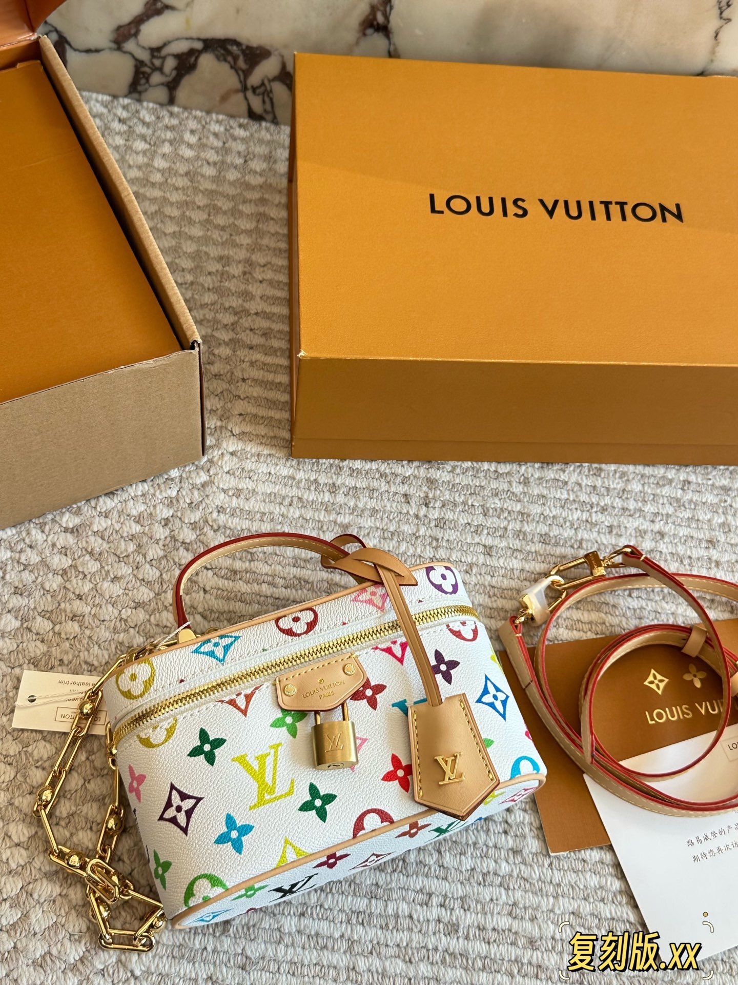 27365-LV-520 gallery