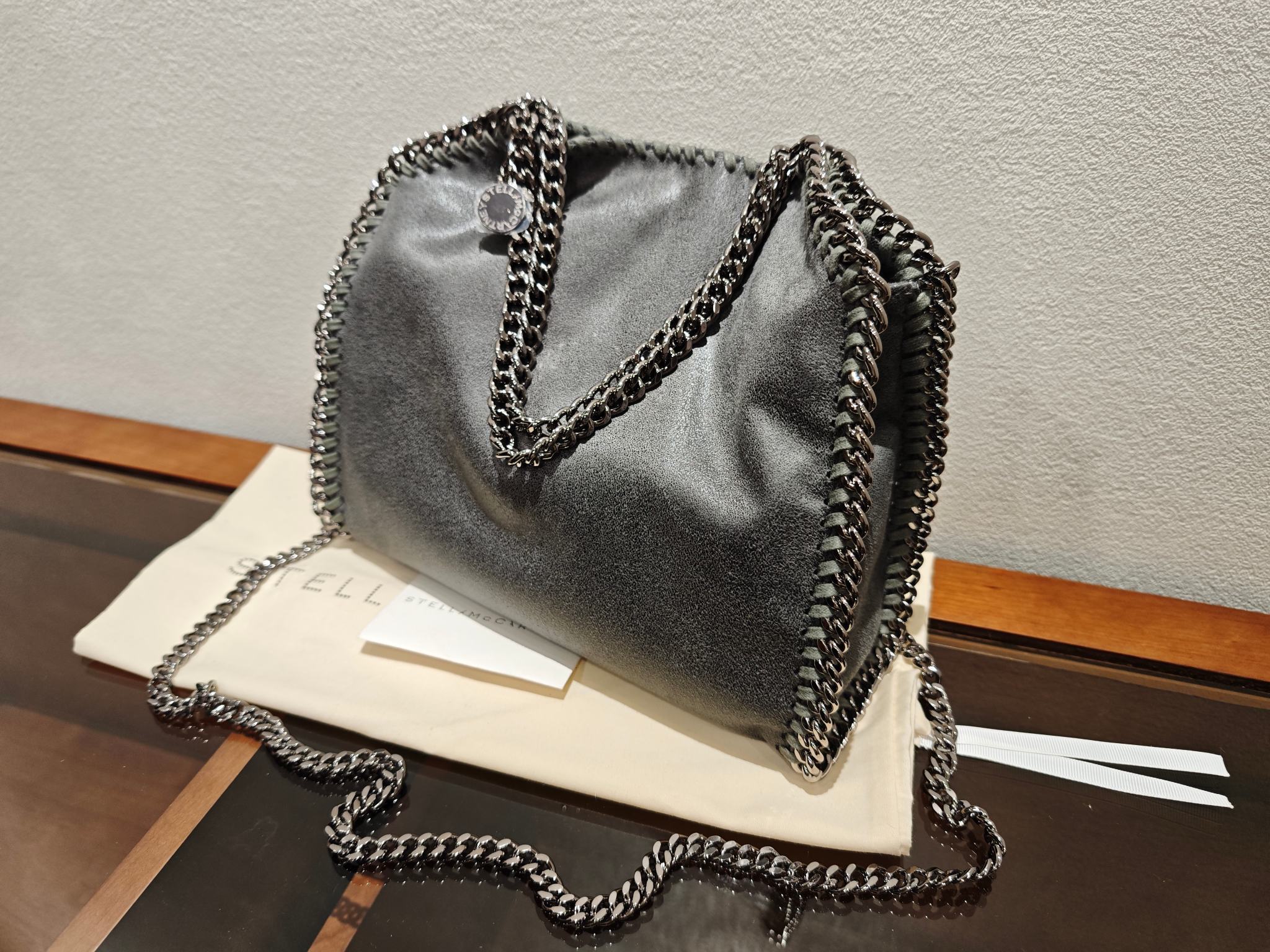 27367-Stella McCartney-698-550-483 gallery