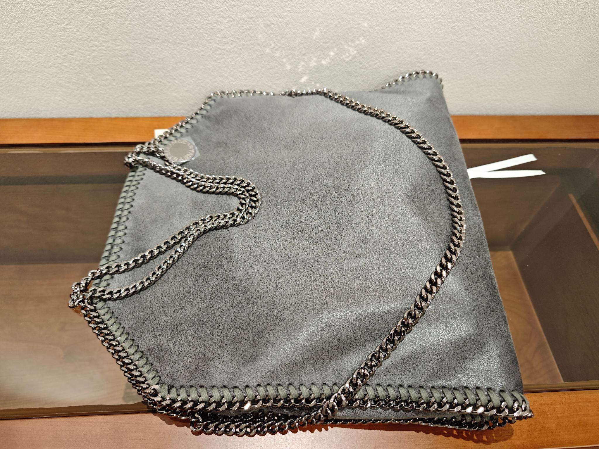 27367-Stella McCartney-698-550-483 gallery