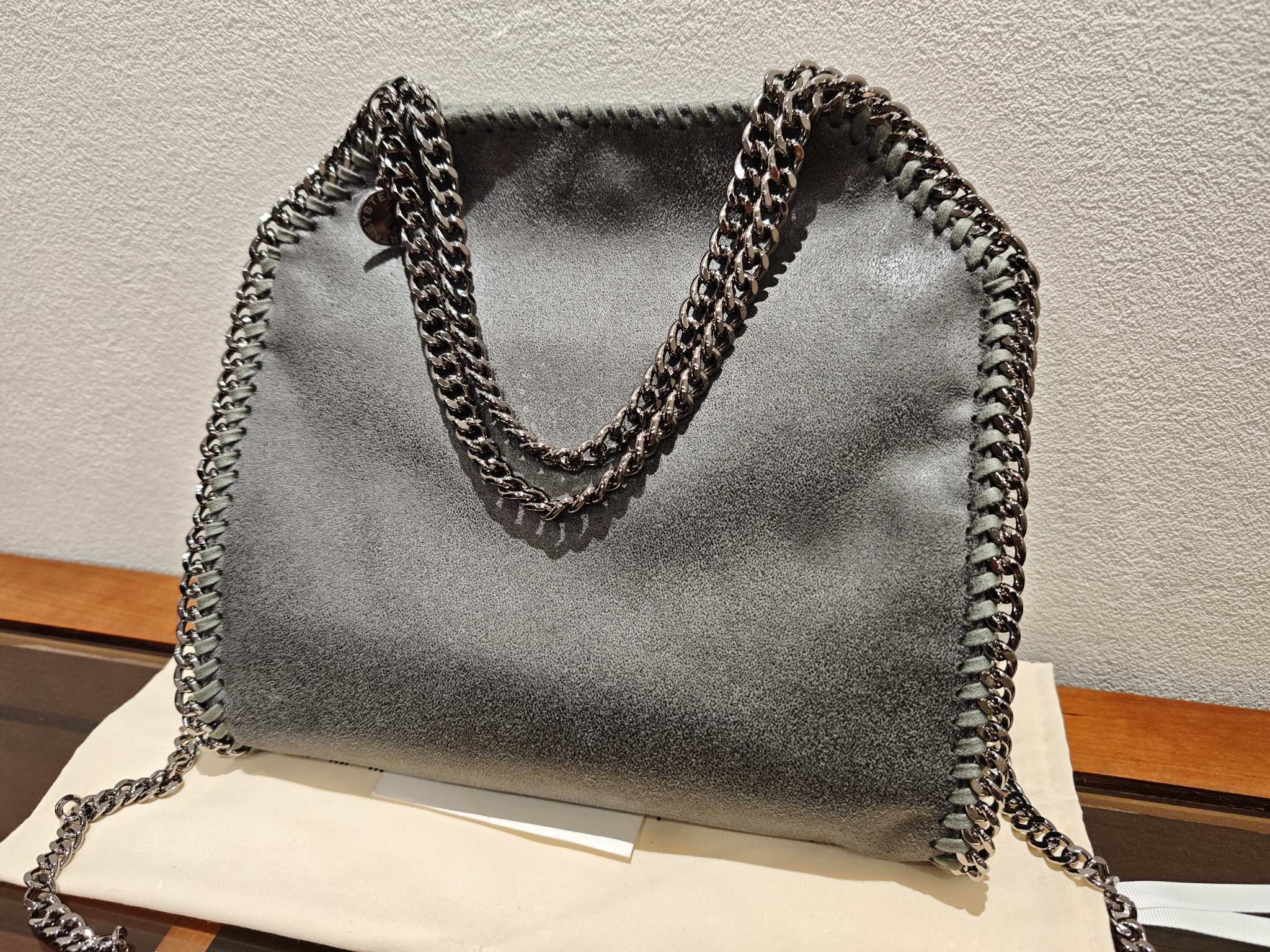 27367-Stella McCartney-698-550-483 gallery