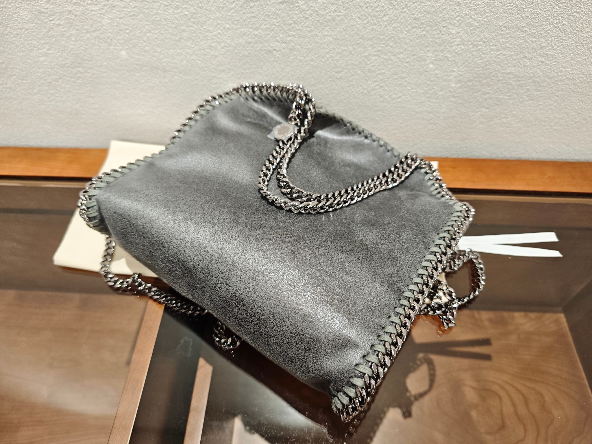 27367-Stella McCartney-698-550-483 gallery