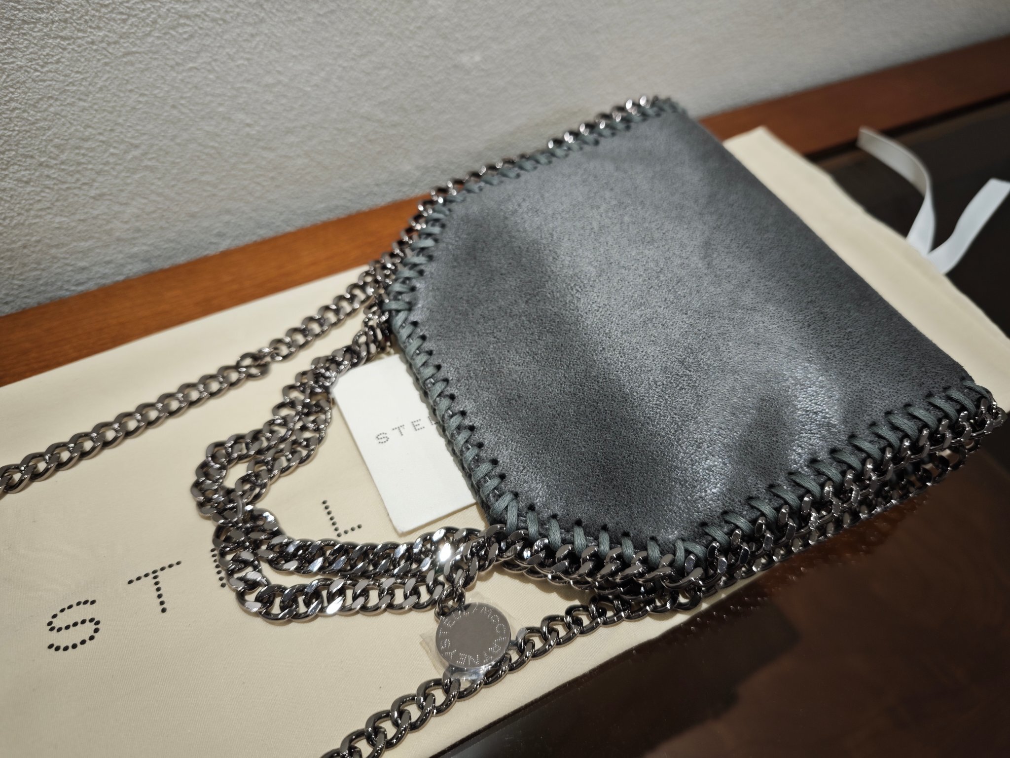 27367-Stella McCartney-698-550-483 gallery