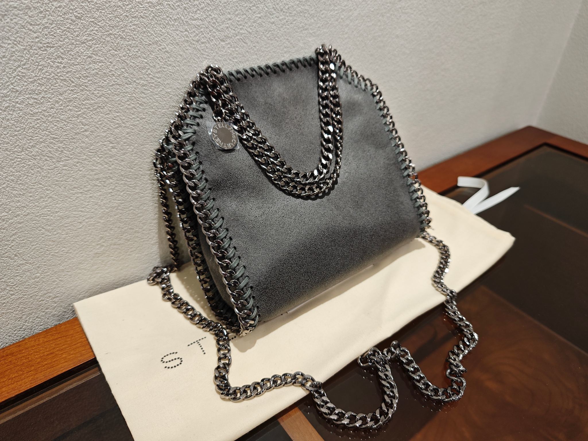 27367-Stella McCartney-698-550-483 gallery