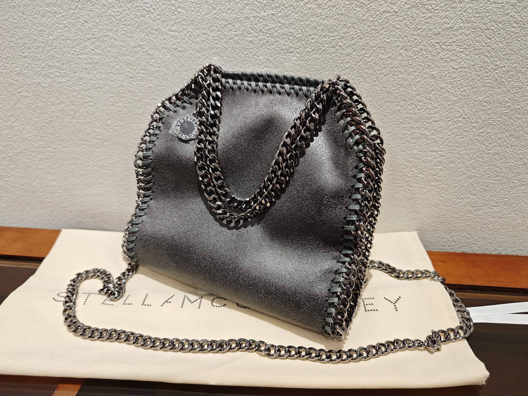 27367-Stella McCartney-698-550-483 gallery