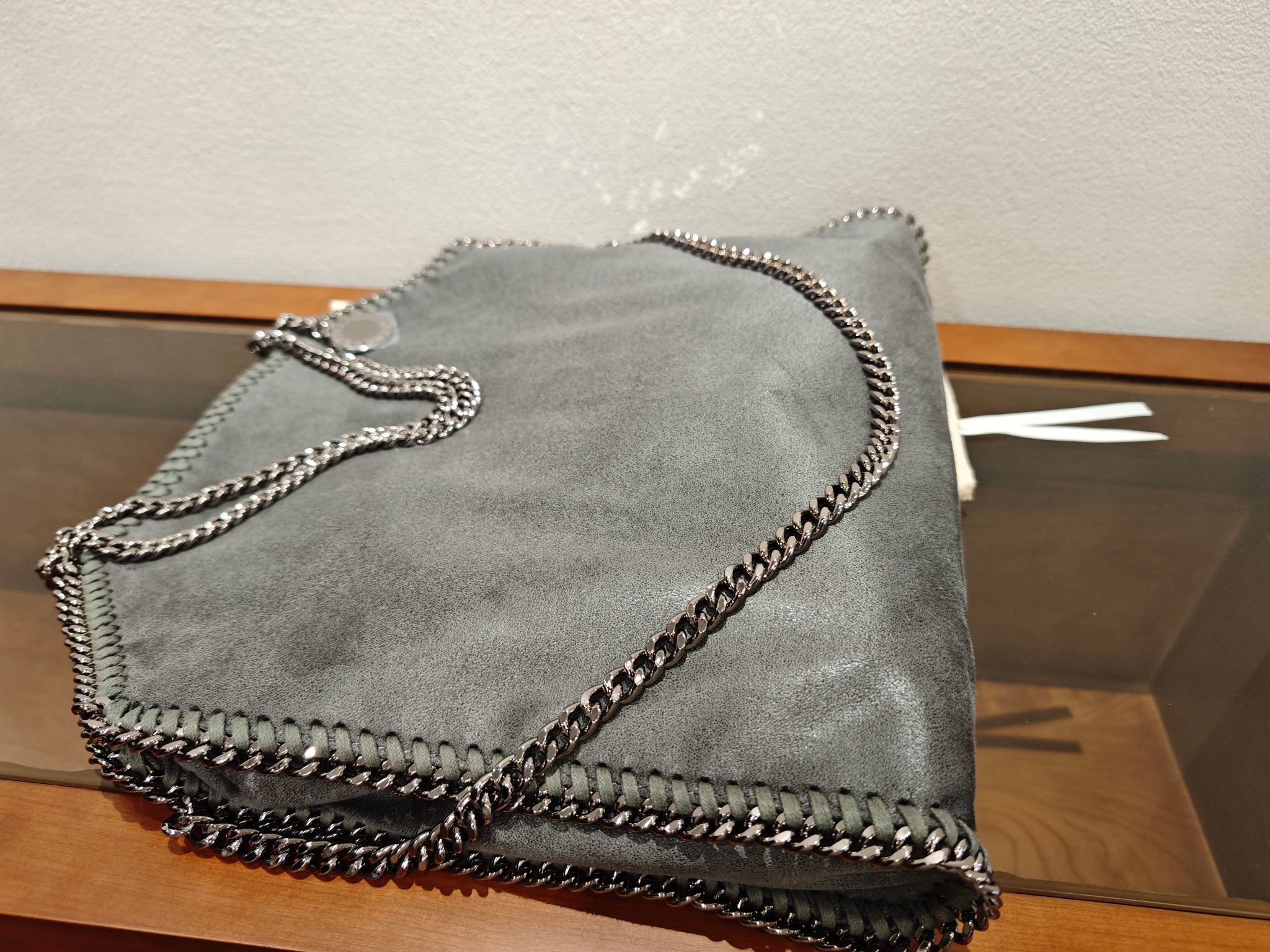 27367-Stella McCartney-698-550-483 gallery