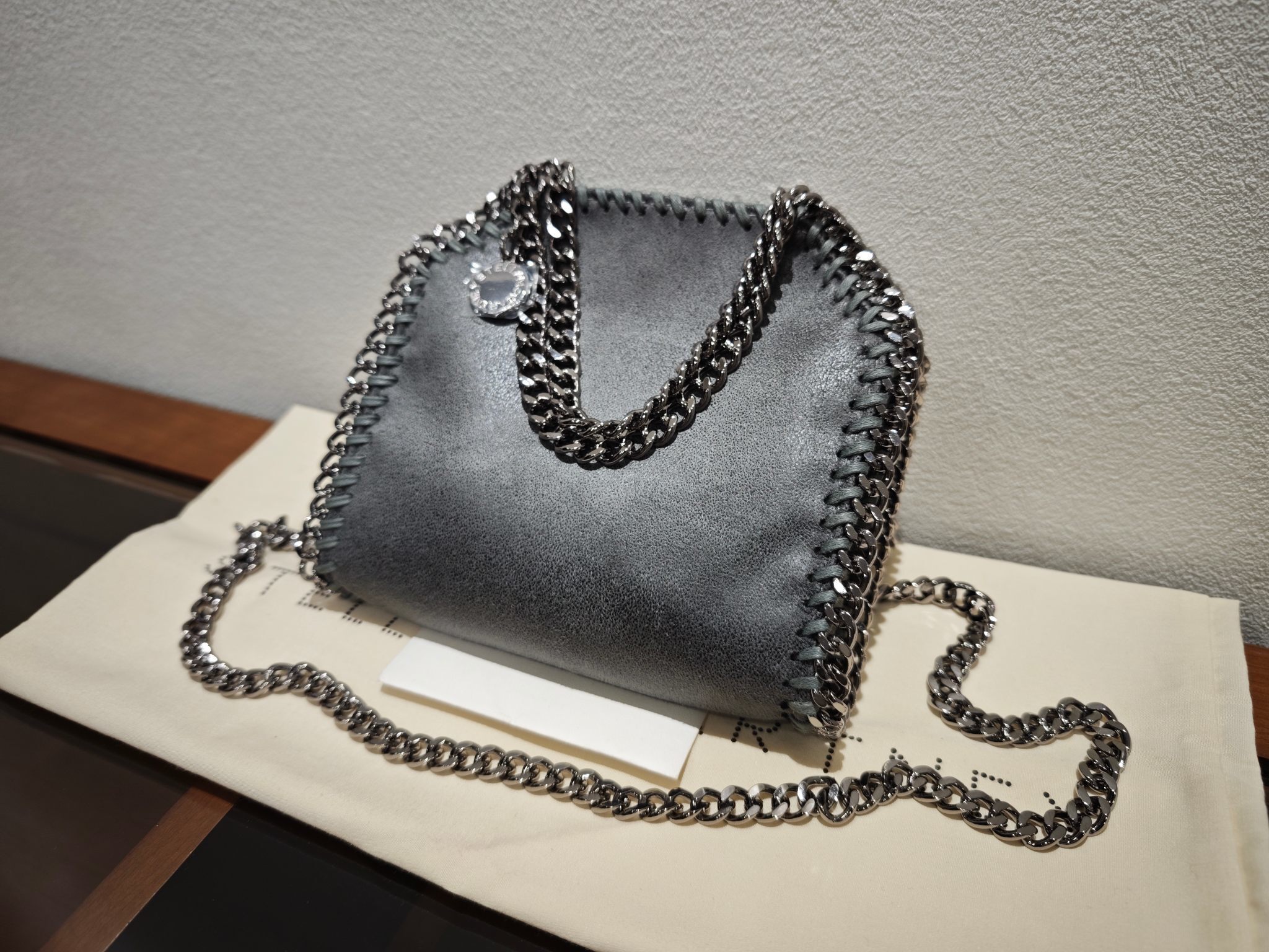 27367-Stella McCartney-698-550-483 gallery