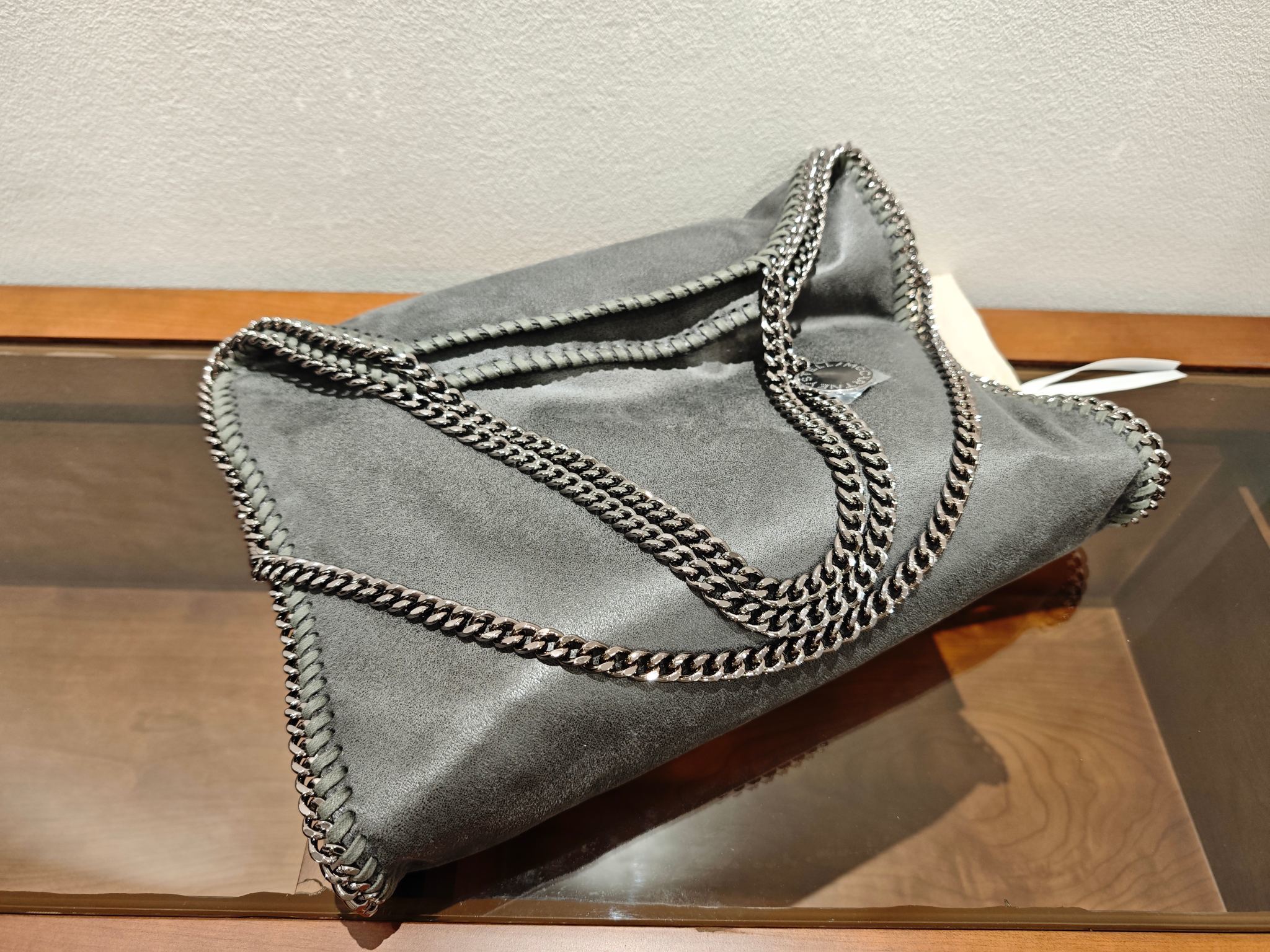 27367-Stella McCartney-698-550-483 gallery