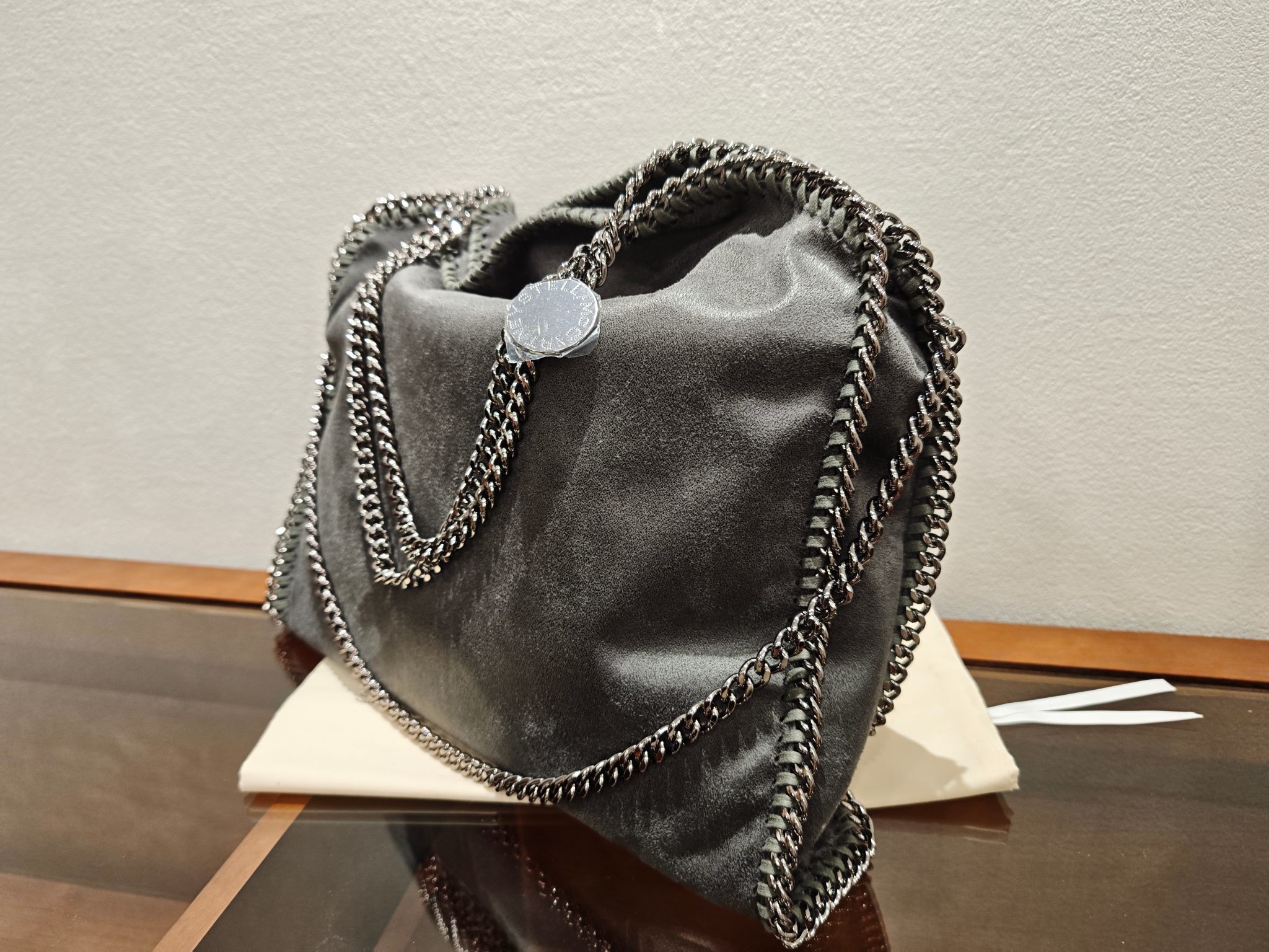 27367-Stella McCartney-698-550-483 gallery