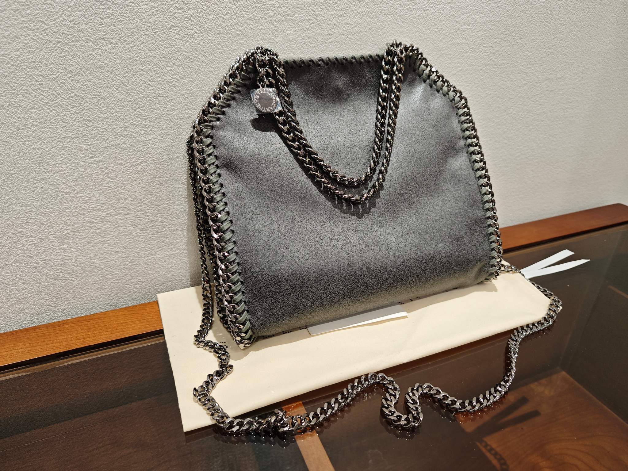 27367-Stella McCartney-698-550-483 gallery