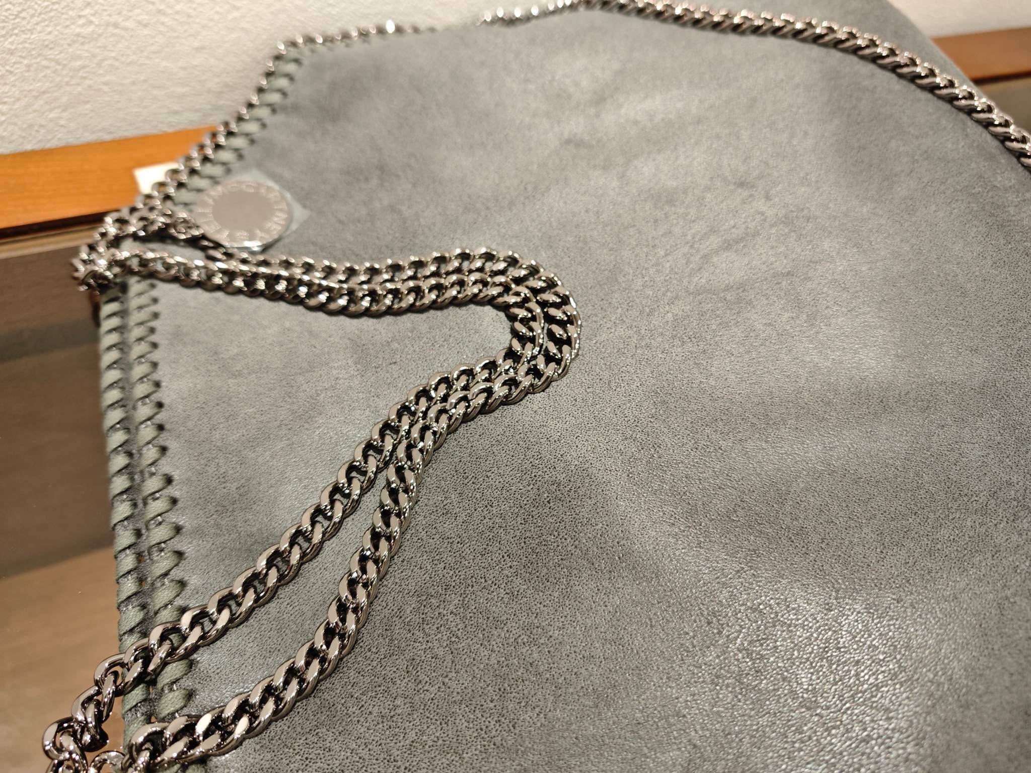 27367-Stella McCartney-698-550-483 gallery