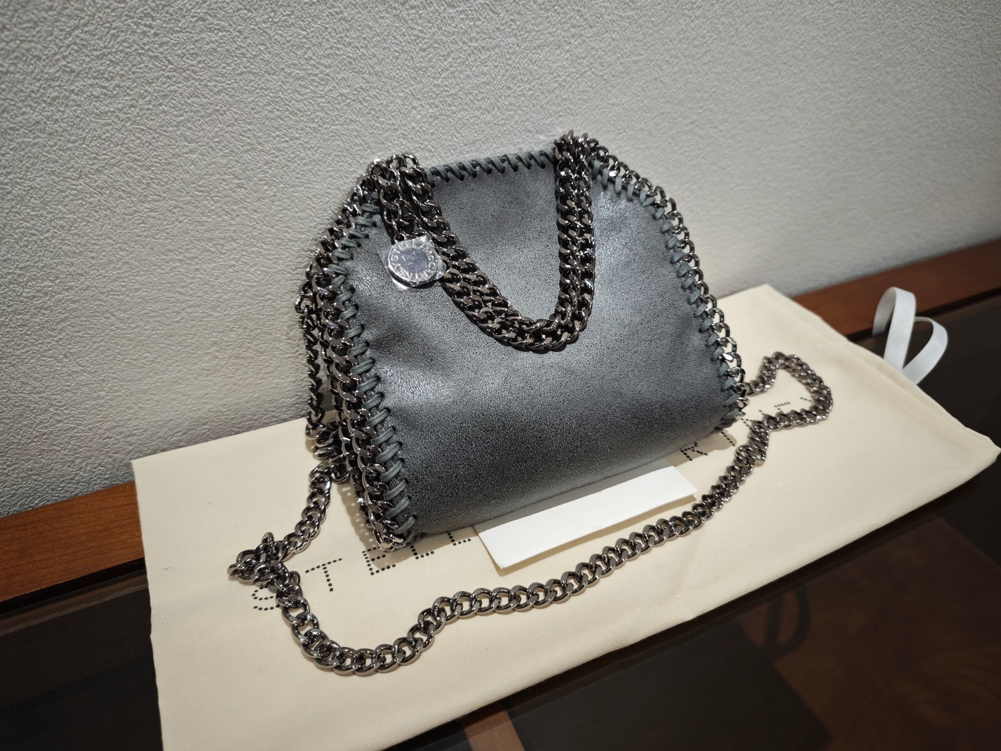 27367-Stella McCartney-698-550-483 gallery