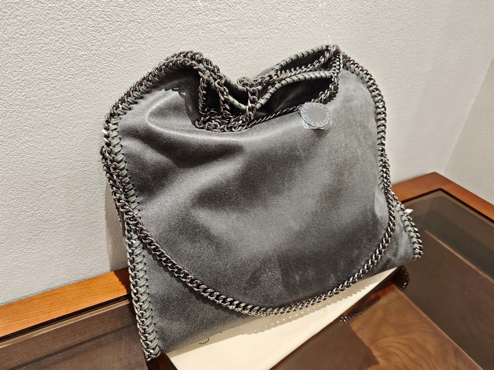 27367-Stella McCartney-698-550-483 gallery