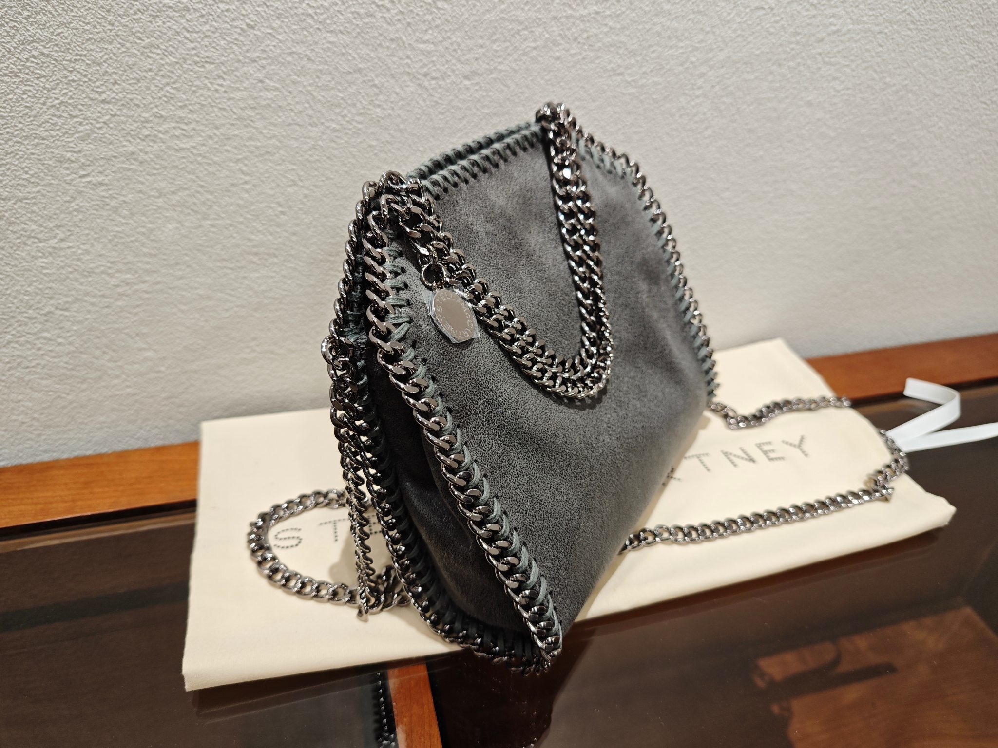 27367-Stella McCartney-698-550-483 gallery