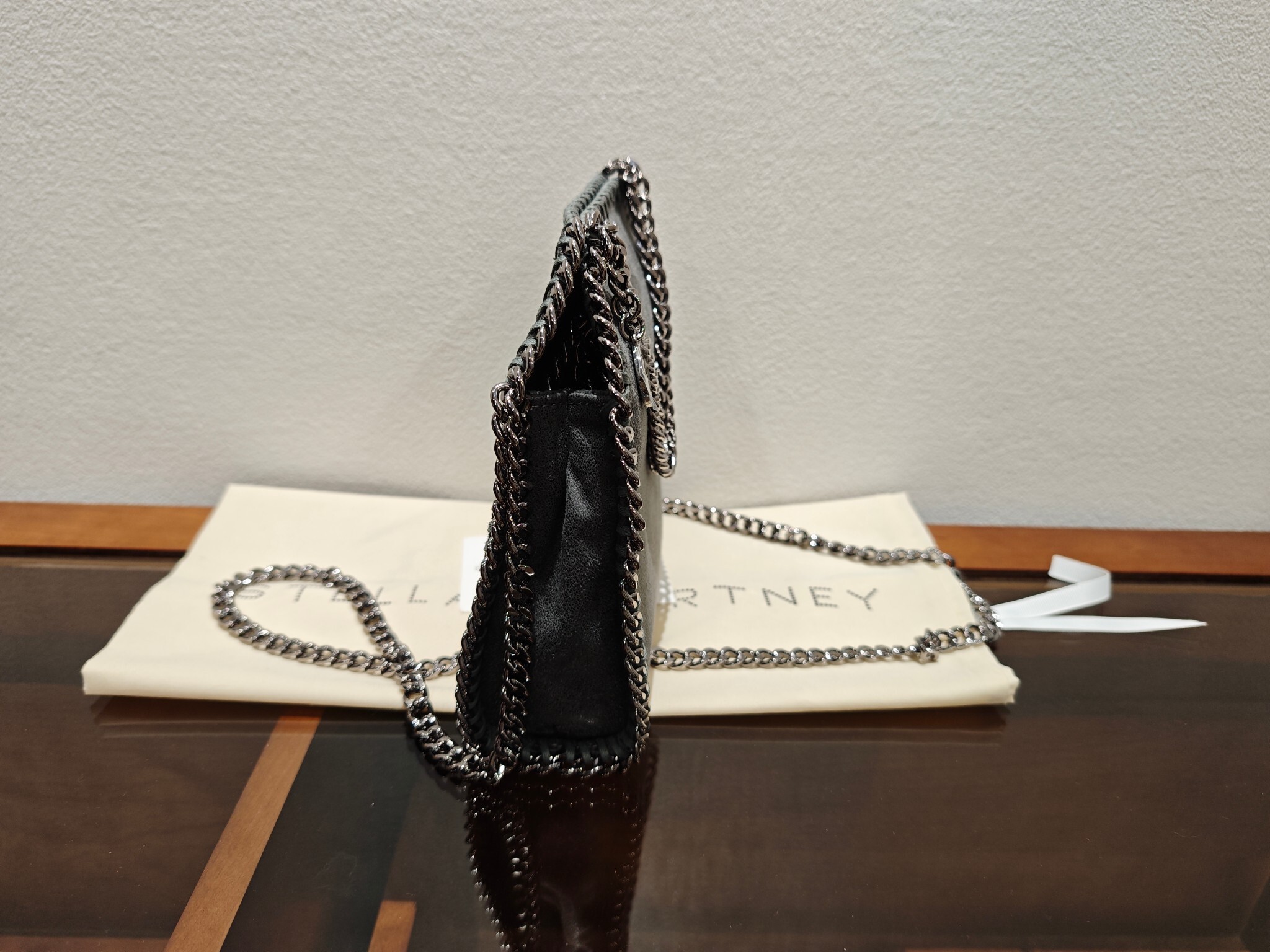 27367-Stella McCartney-698-550-483 gallery