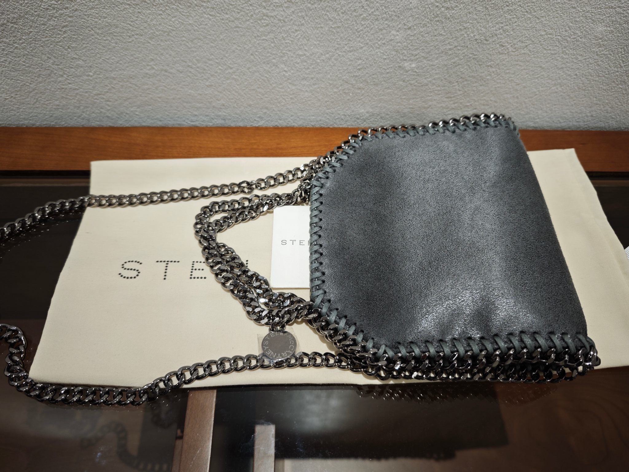 27367-Stella McCartney-698-550-483 gallery