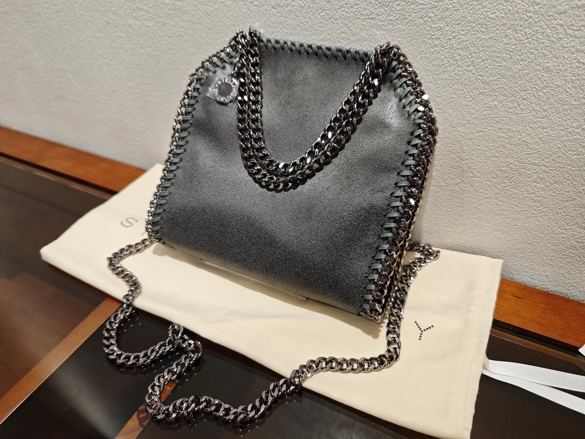 27367-Stella McCartney-698-550-483 gallery