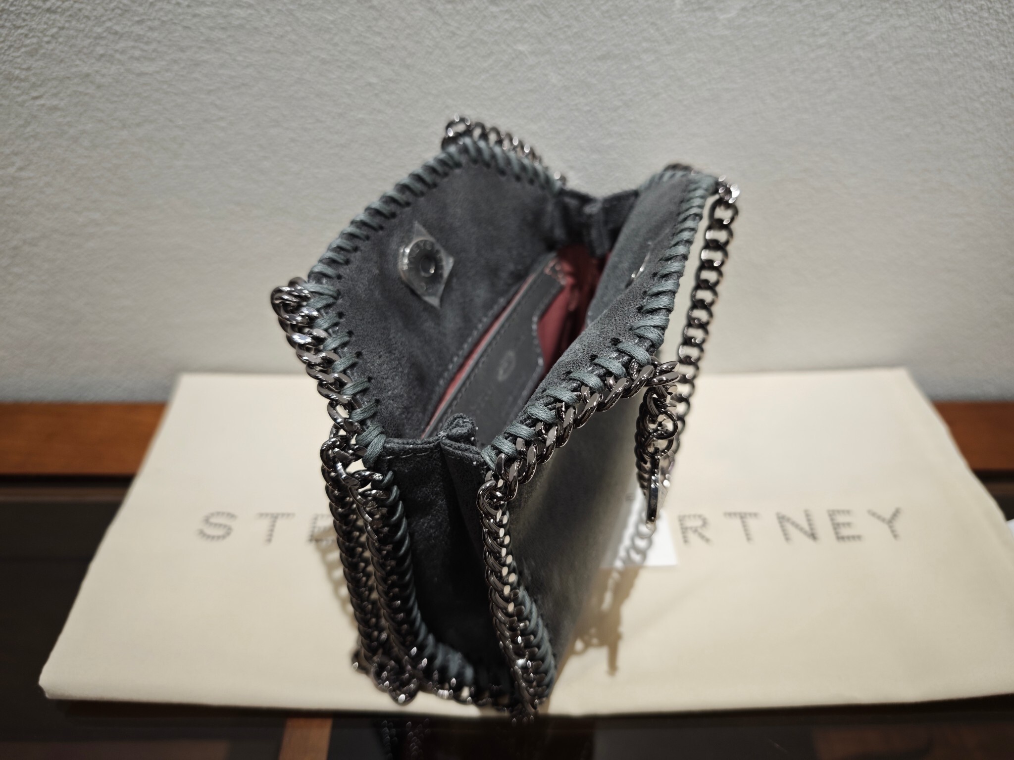 27367-Stella McCartney-698-550-483 gallery