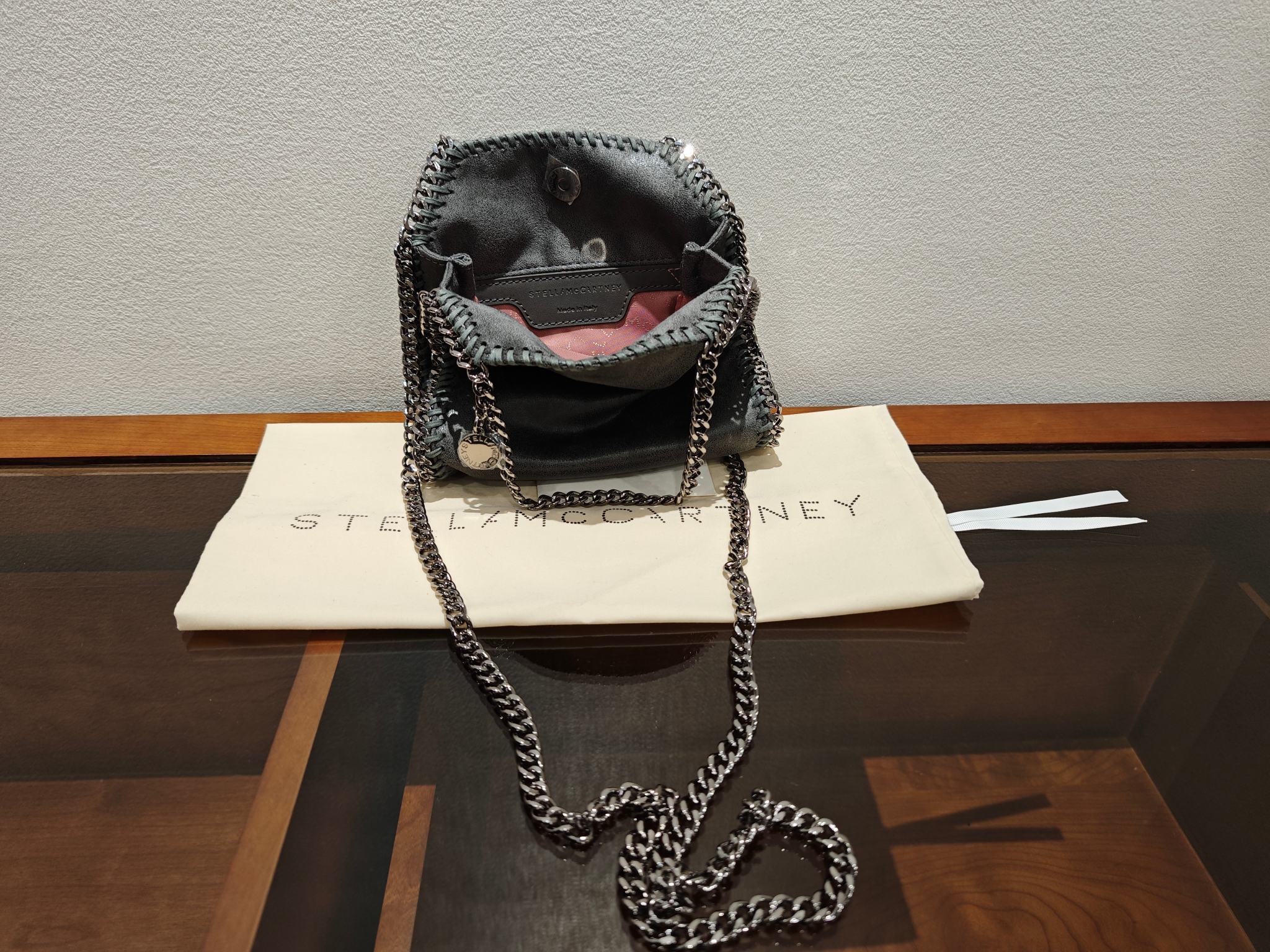 27367-Stella McCartney-698-550-483 gallery