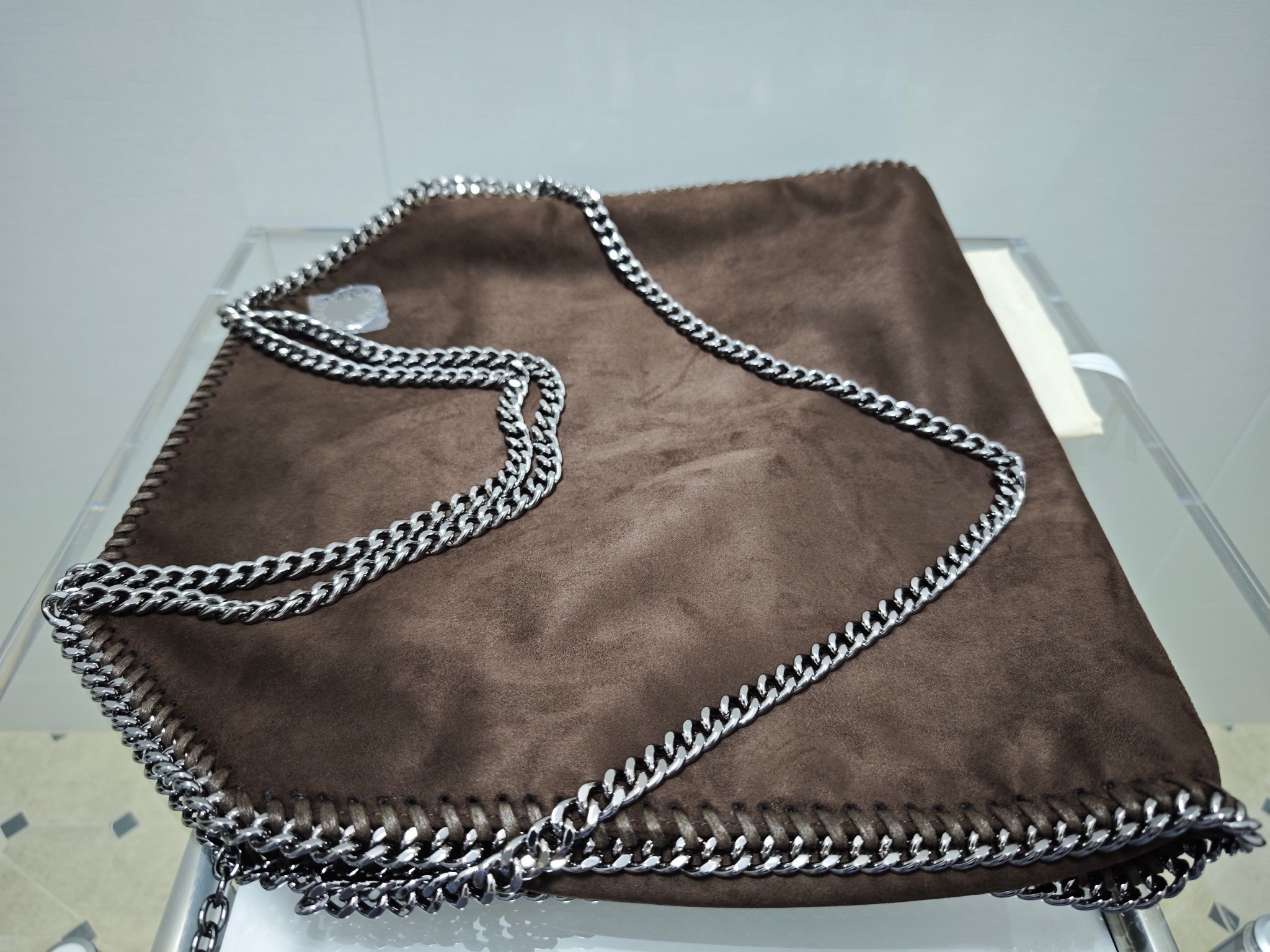 27368-Stella McCartney-698-550-489 gallery