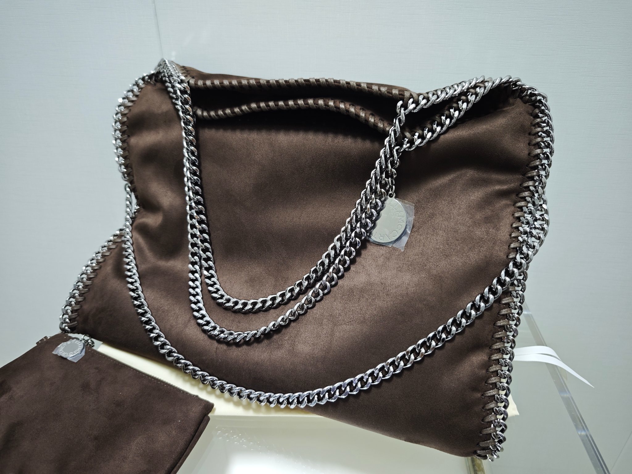 27368-Stella McCartney-698-550-489 gallery