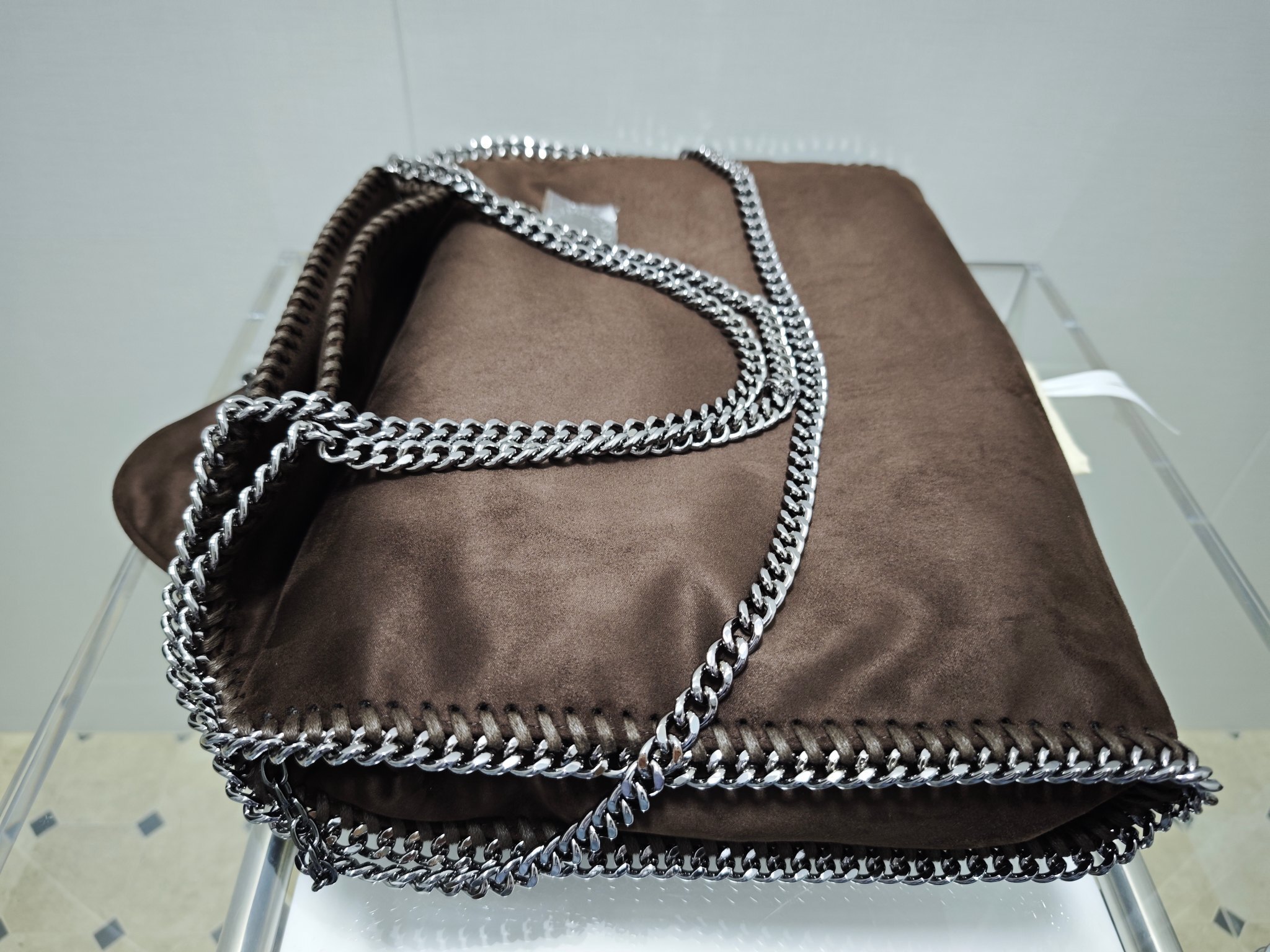 27368-Stella McCartney-698-550-489 gallery