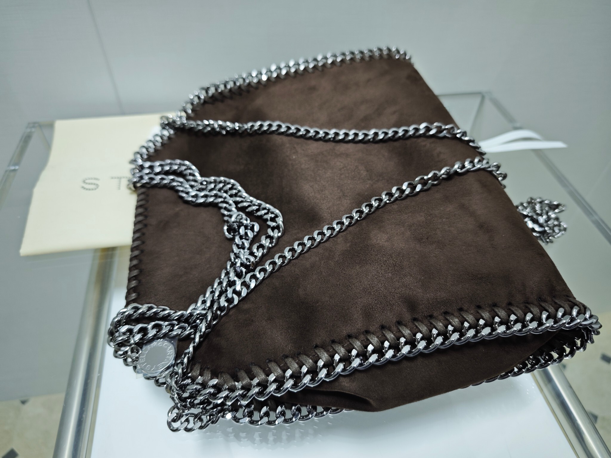 27368-Stella McCartney-698-550-489 gallery