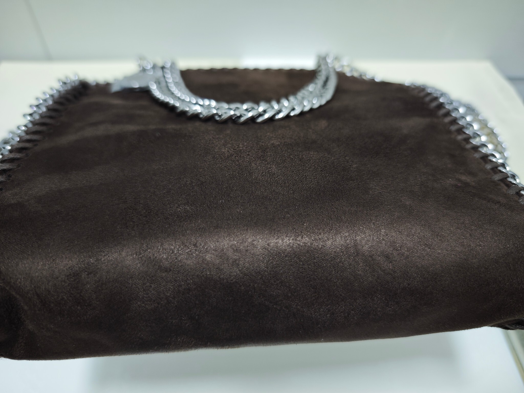 27368-Stella McCartney-698-550-489 gallery